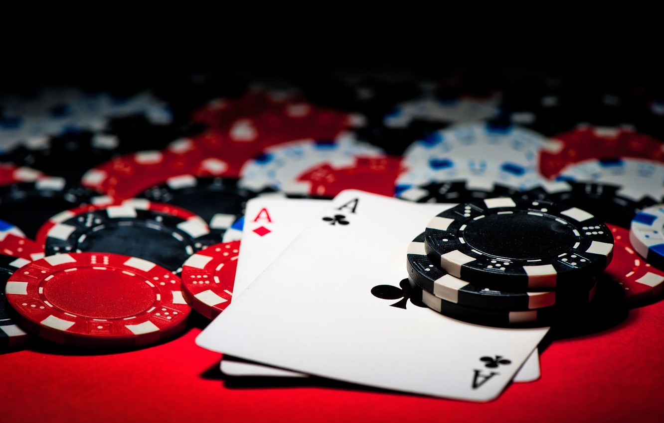 How Does High Card Work In Poker